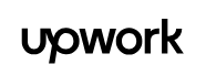 Upwork